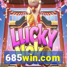 685win.com