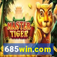 685win.com