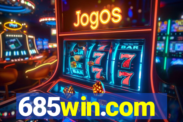 685win.com