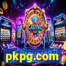 pkpg.com