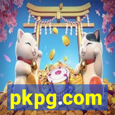 pkpg.com