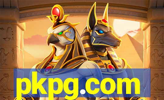 pkpg.com