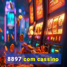 8897 com cassino