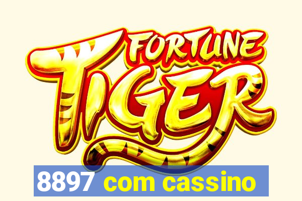 8897 com cassino