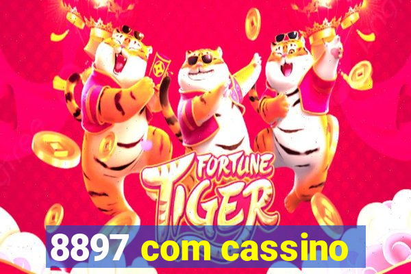 8897 com cassino