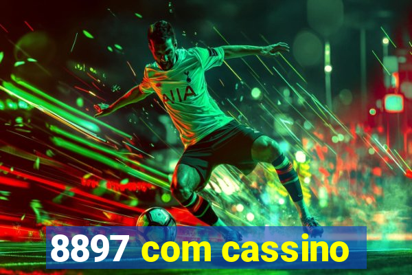 8897 com cassino