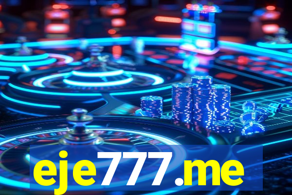 eje777.me