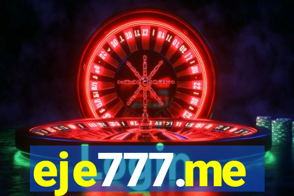 eje777.me