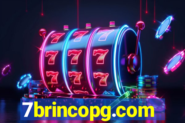 7brincopg.com