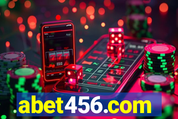 abet456.com