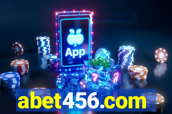 abet456.com