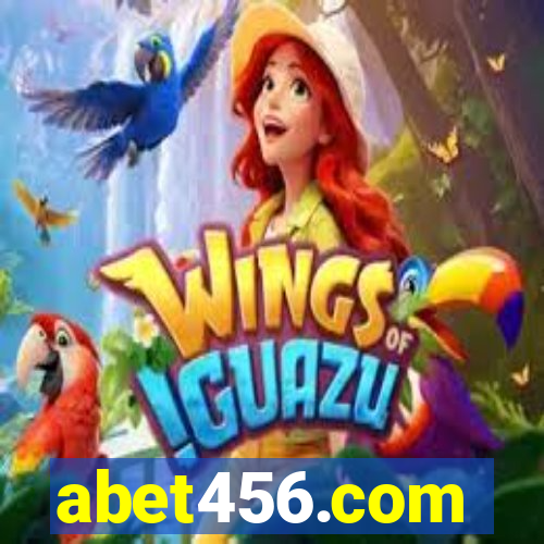 abet456.com