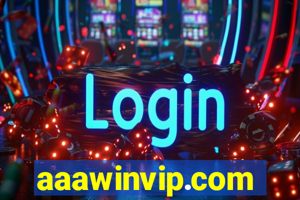 aaawinvip.com