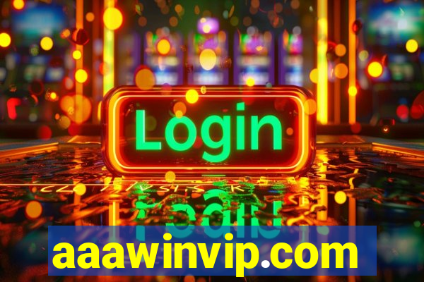 aaawinvip.com