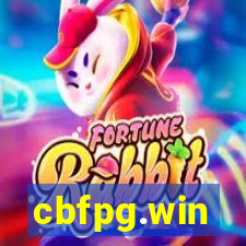 cbfpg.win