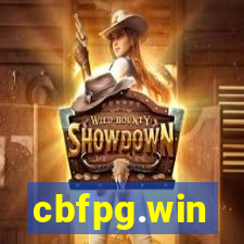 cbfpg.win