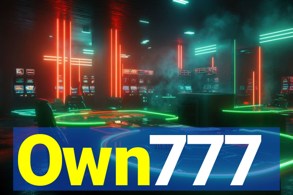 Own777