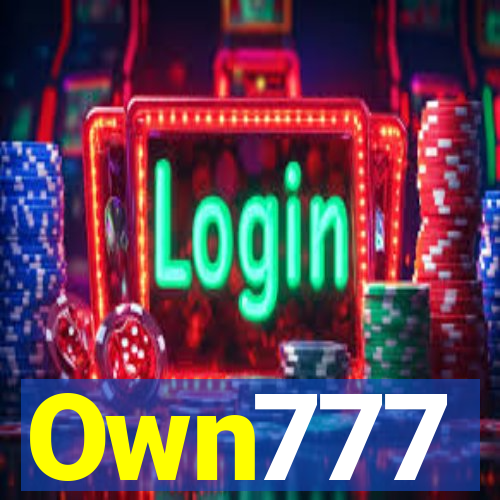 Own777