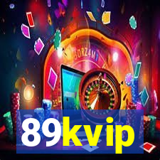 89kvip