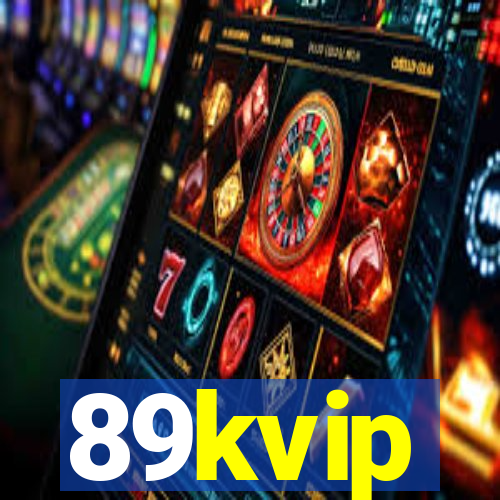 89kvip