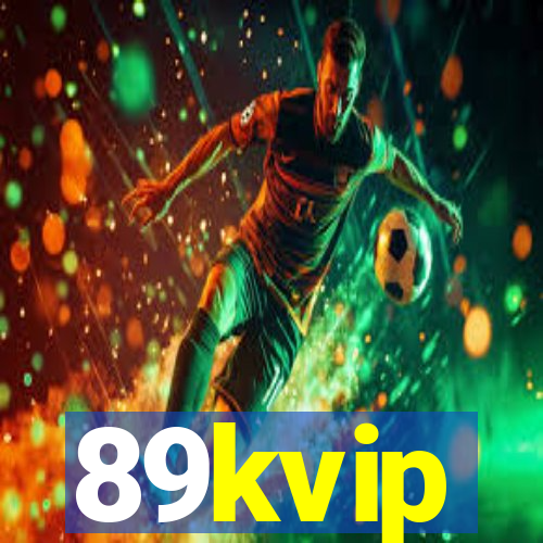 89kvip