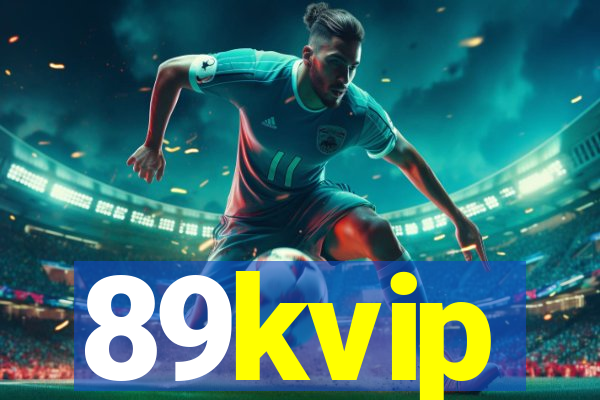 89kvip