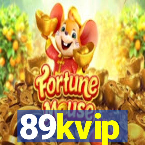 89kvip