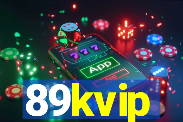 89kvip