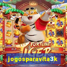 jogosparavita3k