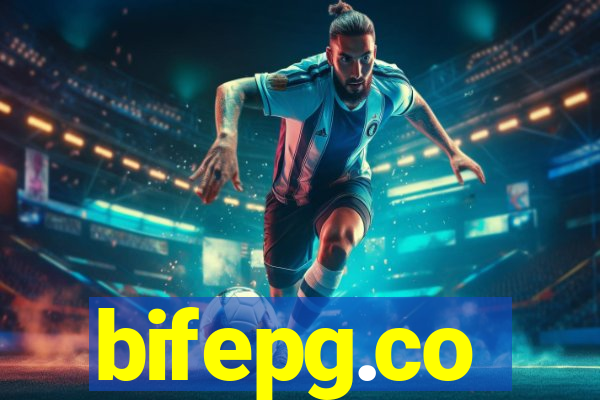 bifepg.co