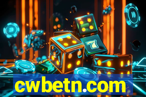 cwbetn.com