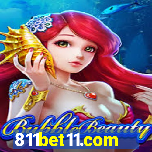 811bet11.com