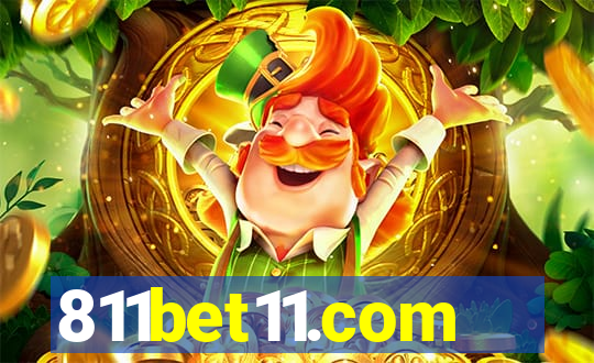 811bet11.com