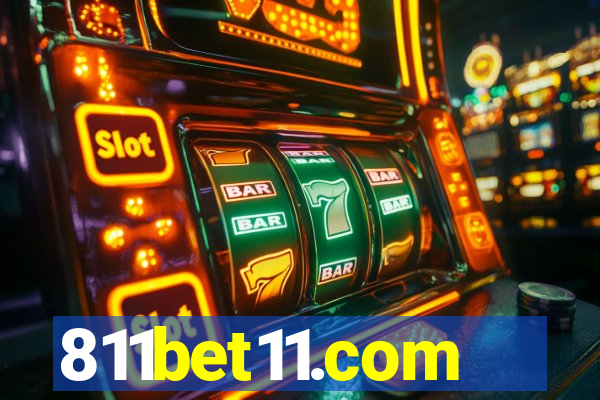 811bet11.com