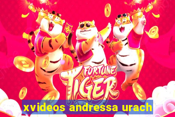 xvideos andressa urach