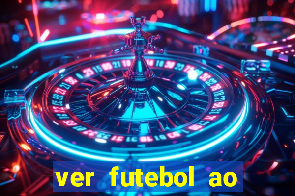 ver futebol ao vivo gratis premiere