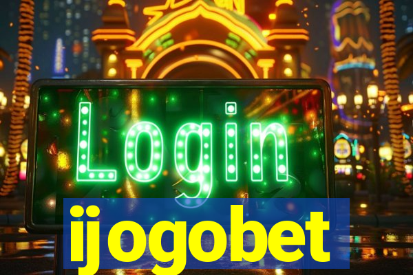 ijogobet