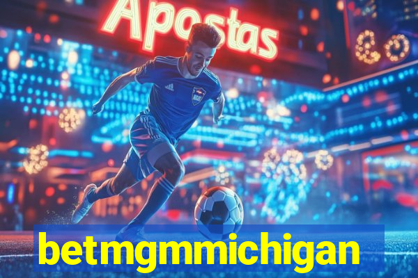 betmgmmichigan