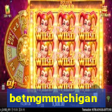 betmgmmichigan