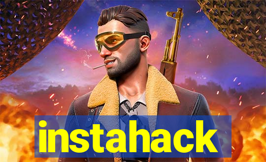 instahack