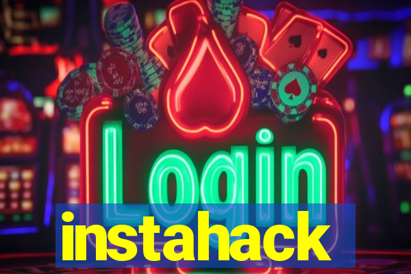 instahack