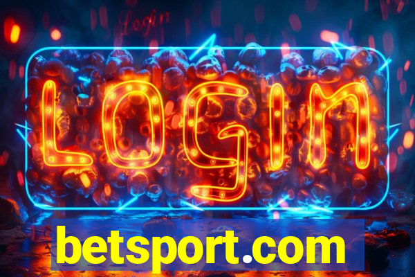 betsport.com