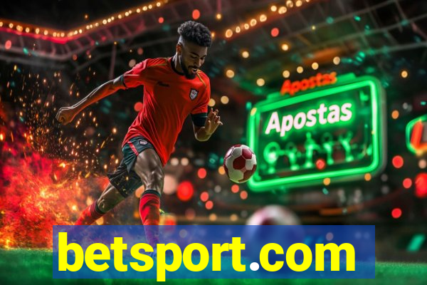 betsport.com