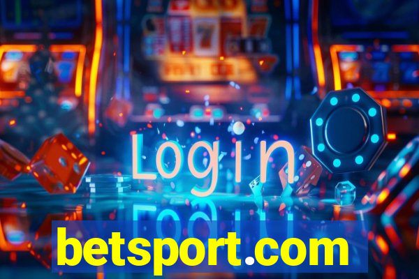 betsport.com