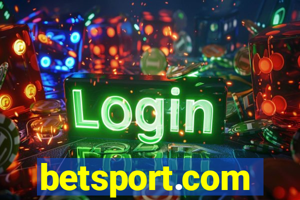 betsport.com