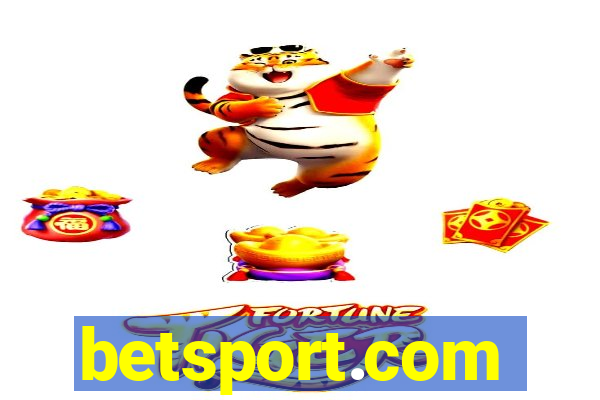 betsport.com