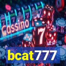 bcat777