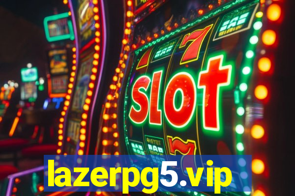 lazerpg5.vip