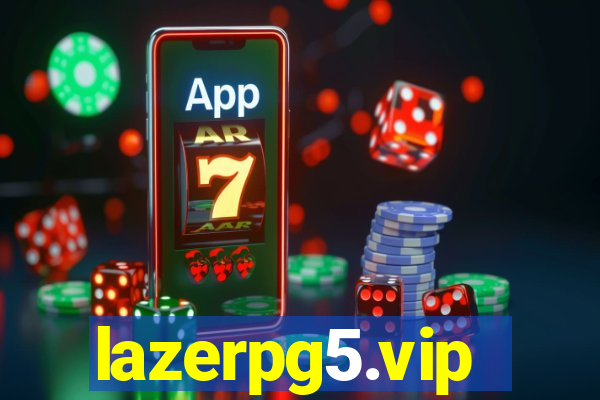 lazerpg5.vip