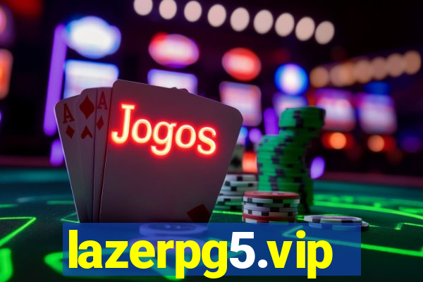 lazerpg5.vip